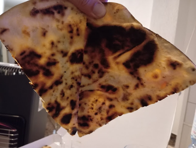 Opinii despre Pizzeria la Vall Exprés în Tavernes de la Valldigna - Gastronomía y hostelería