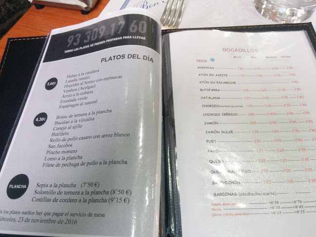 Carrer d'Àvila, 143, Sant Martí, 08018 Barcelona