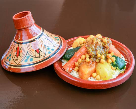 Reviews of Döner Kebab 'The Family' in Zaragoza - Gastronomía y hostelería