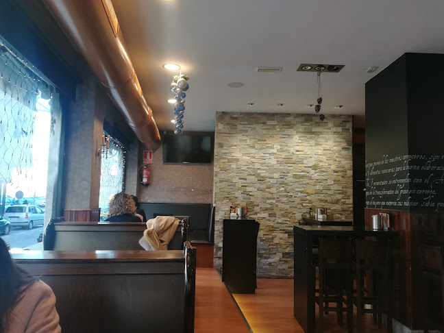 Cervecería San Juan Carballo 2022 Phone number