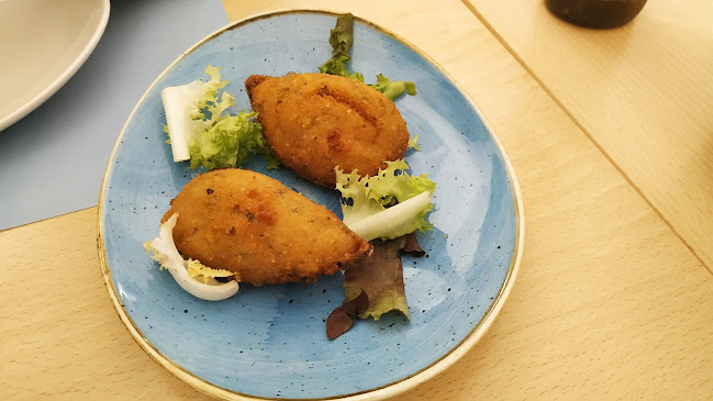 C/ de Ponzano, 8, Chamberí, 28010 Madrid