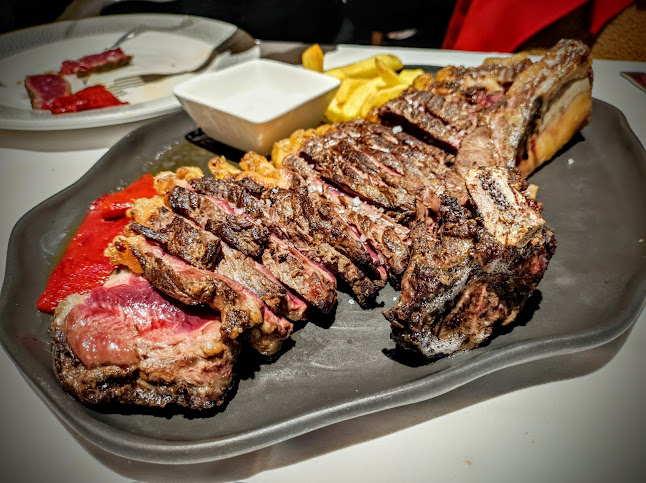 Olagibel Kalea, 60, 01003 Vitoria-Gasteiz, Araba