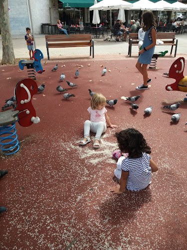 Restaurante Bar las Cañas Open Times