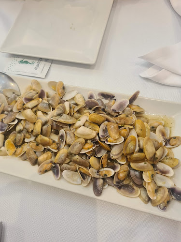 Bar El Cuco - Jerez de la Frontera