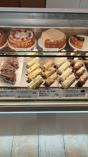 Ctra. de la Barrosa, 25D, 11130 Chiclana de la Frontera, Cádiz