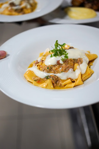 Via Augusta, 217, Sarrià-Sant Gervasi, 08021 Barcelona