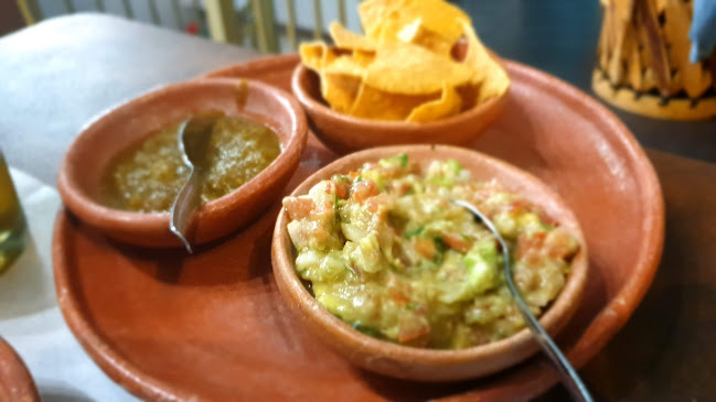 P.º de los Robles, 27, 04720 Aguadulce, Almería