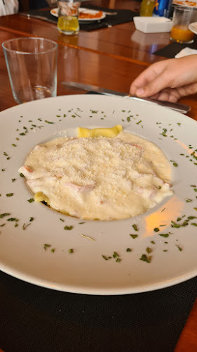 C. Cádiz, 8, 11379 Palmones, Cádiz