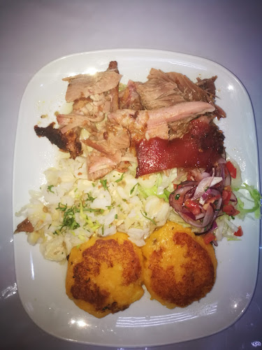 C. de San Felipe, 4, Tetuán, 28020 Madrid