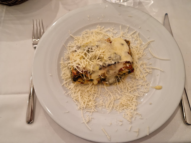 A vÁnvera Open Times