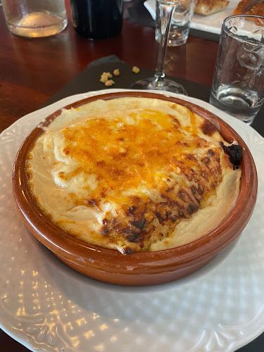 Opinii despre Hostal Solfina în Palafolls - Gastronomía y hostelería