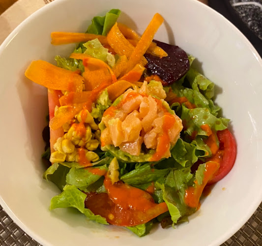 Kale Zaharra Kalea, 55, 20560 Oñati, Gipuzkoa