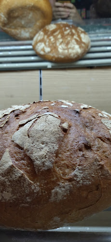 Panadería MICAR - Gastronomía y hostelería