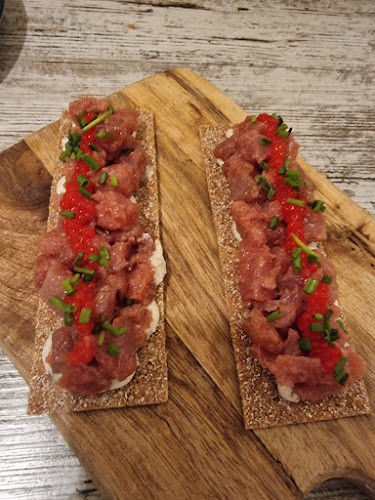 ATUNERA Cerveceria Open Times