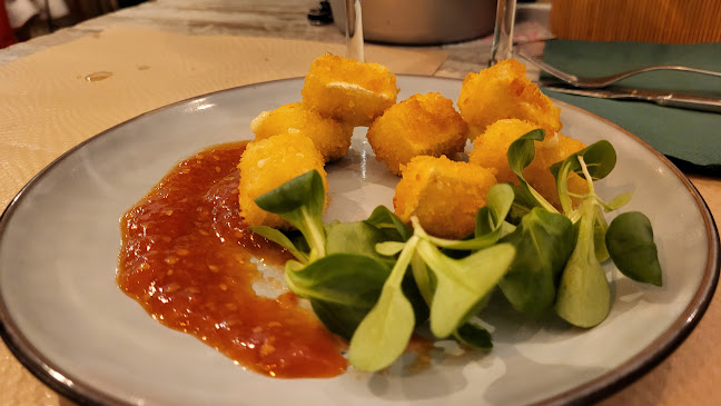 Comentarii opinii despre El Taller - Bar Cultural