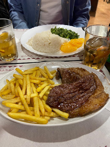 Carretera de la Bordeta, 26, Sants-Montjuïc, 08014 Barcelona