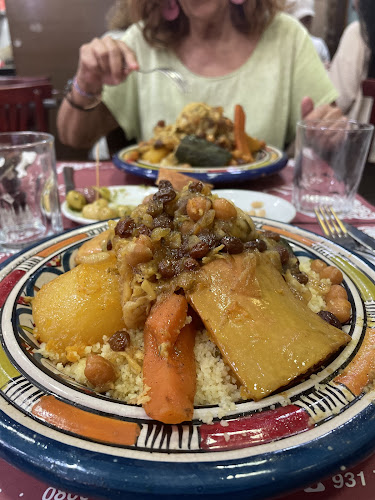 Paloma Blanca - Gastronomía y hostelería