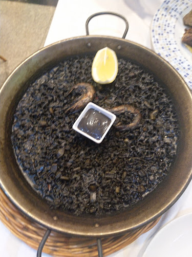 Gran Vía, 62, Centro, 28013 Madrid