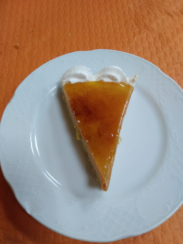 Comentarii opinii despre Mesón El Museo