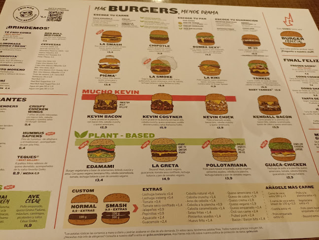 C. de S. Miguel, 7, Casco Antiguo, 50001 Zaragoza