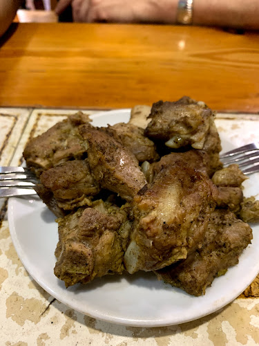 Frankfurt Edelweiss - Gastronomía y hostelería