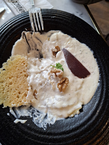 Restaurante Paparazzi Las Arenas Phone number