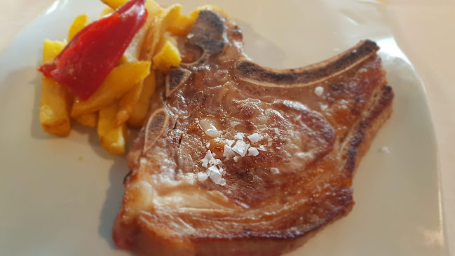 Av. de Cesáreo Alierta, 4, 50008 Zaragoza