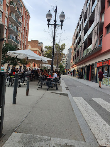 ZOZAN Restaurant Gourmet Phone number