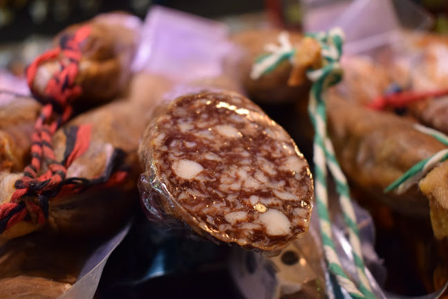 Carrer Lluís Pascual Roca, 11, 08830 Sant Boi de Llobregat, Barcelona