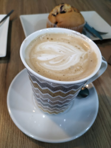 Granola - Gastronomía y hostelería