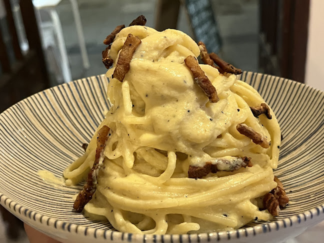 Carrer dels Teixidors, 8, Ciutat Vella, 46001 València, Valencia