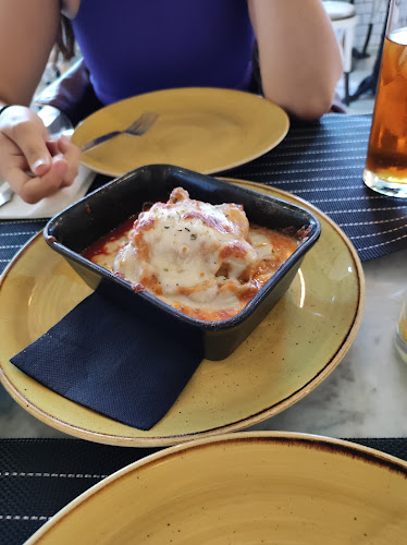 Pl. de la Candelaria, 1, 38003 Santa Cruz de Tenerife