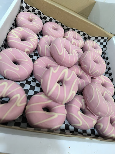 C. Alamillo, 28, B, 41907 Valencina de la Concepción, Sevilla