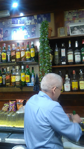 Opinii despre Bar Montero în Palma - Gastronomía y hostelería