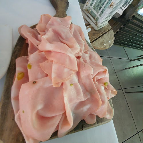 Via Augusta, 217, Sarrià-Sant Gervasi, 08021 Barcelona