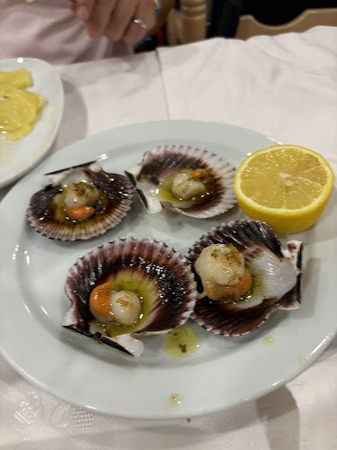 C/ de Sicília, 180, Eixample, 08013 Barcelona