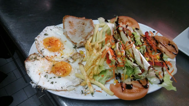 Plaza Luis Buñuel, 1, 22003 Huesca