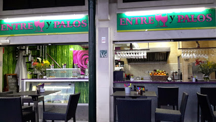 GastroBar Bossa Nova