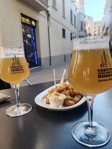 Carrer de Cabestany, 21, Les Corts, 08014 Barcelona