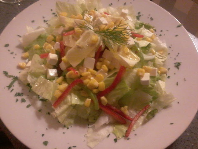 paseo maritimo, local 11, 35610 Castillo Caleta de Fuste, Las Palmas