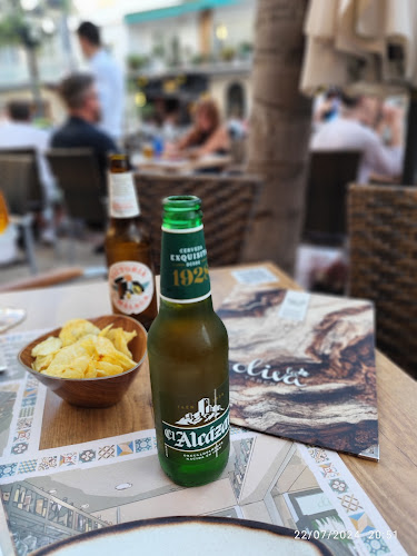 C. Alemania, 11, 29640 Fuengirola, Málaga