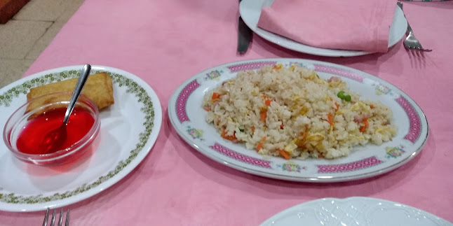 Av. Onze de Setembre, 221, 08820 El Prat de Llobregat, Barcelona