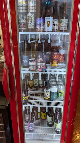 Comentarii opinii despre La Parra