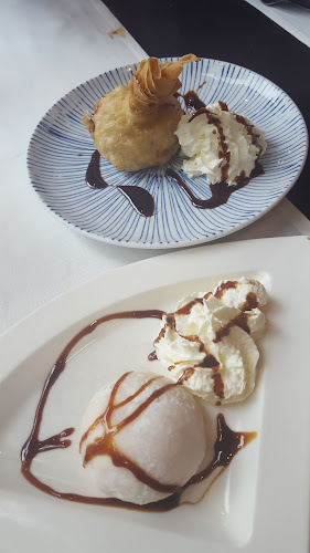 Estrella Central - Gastronomía y hostelería