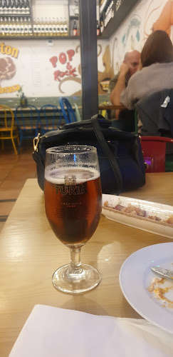 Carrer de Pallars, 243, Sant Martí, 08005 Barcelona