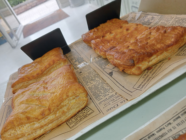 La Tahona de Tarna - Gastronomía y hostelería