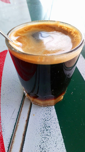 Carrer Santíssim Crist, 43, 46220 Picassent, Valencia