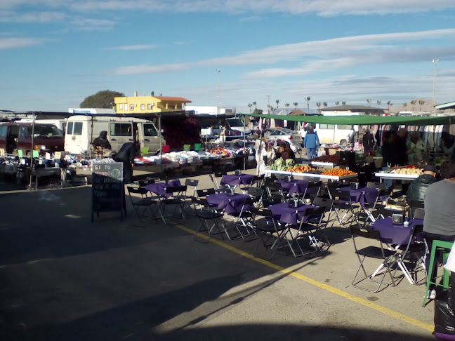 Diseminado los Buenos, 4, 30739, Murcia