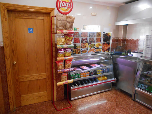 C. Corregidor Francisco de Molina, 7, Cruz de Humilladero, 29006 Málaga