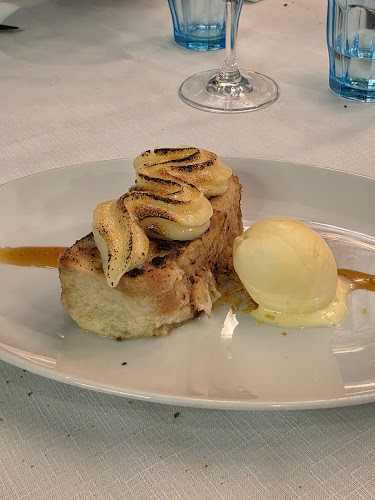 Latxaska Etxea - Gastronomía y hostelería